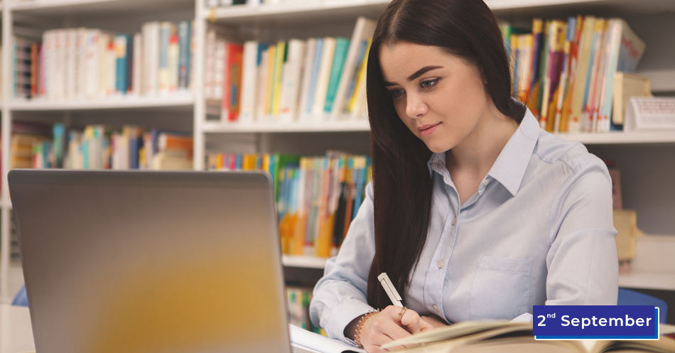 Daily GK Current Affairs Questions 2020